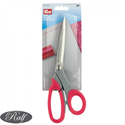 Foarfeca de croitorie 23cm - Prym 610524